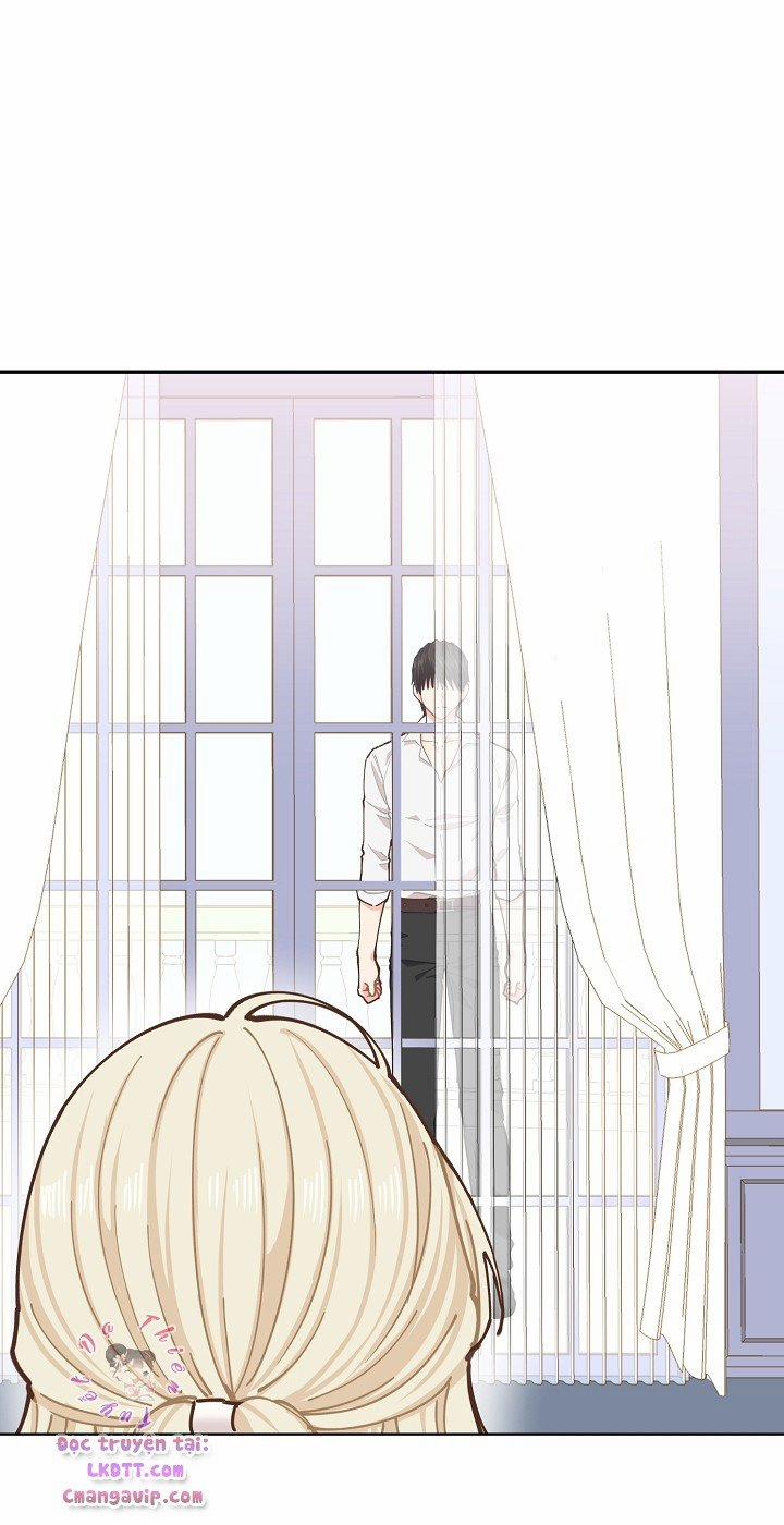 Tôi Đã Mệt Rồi 11 trang 10