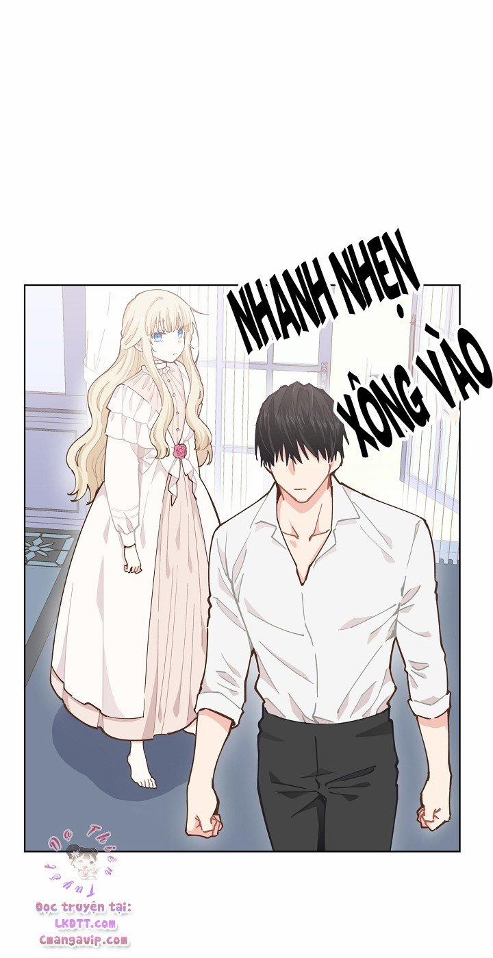 Tôi Đã Mệt Rồi 11 trang 14