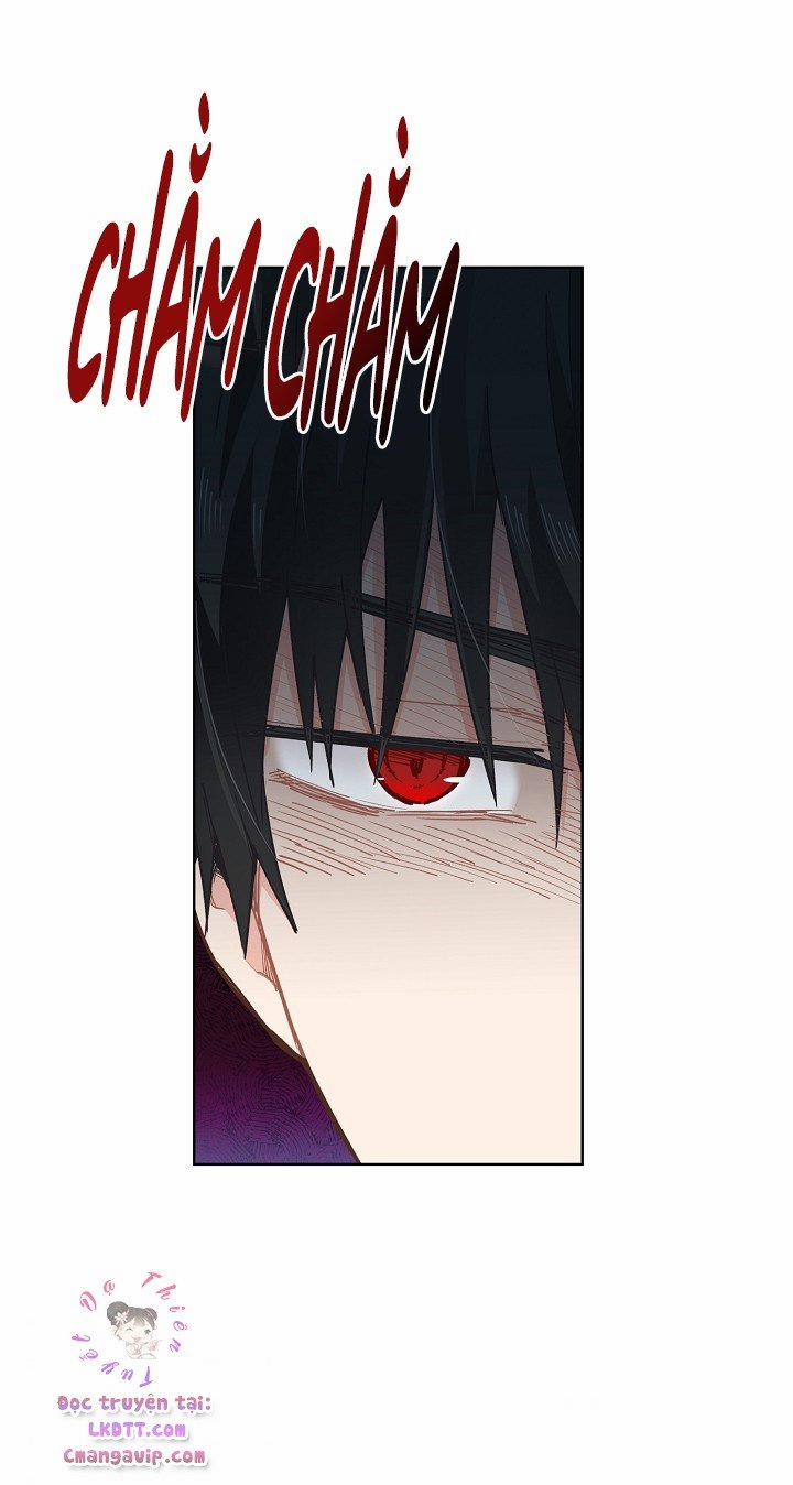 Tôi Đã Mệt Rồi 11 trang 16