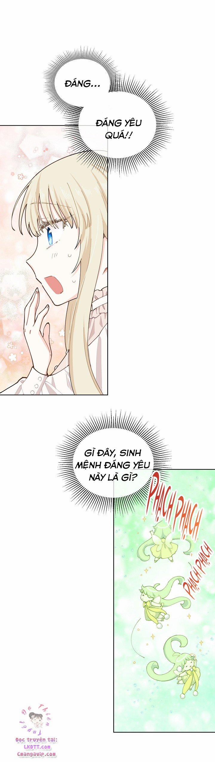 Tôi Đã Mệt Rồi 11 trang 2