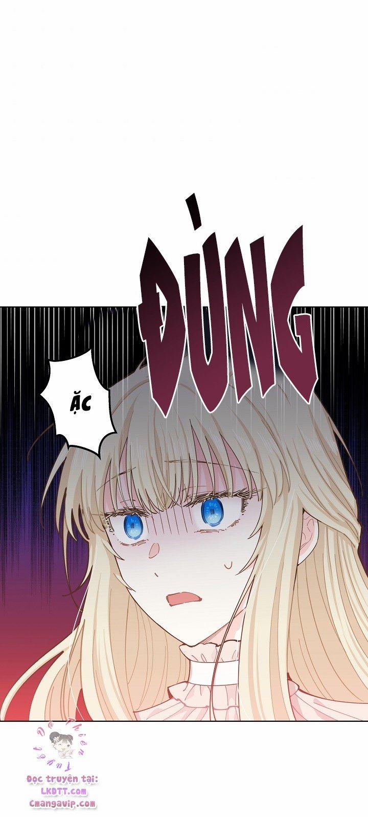 Tôi Đã Mệt Rồi 11 trang 27