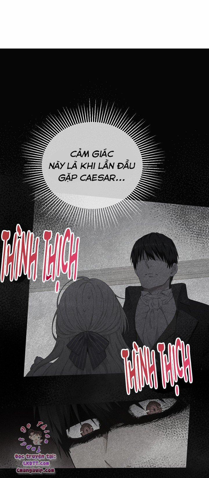 Tôi Đã Mệt Rồi 11 trang 28