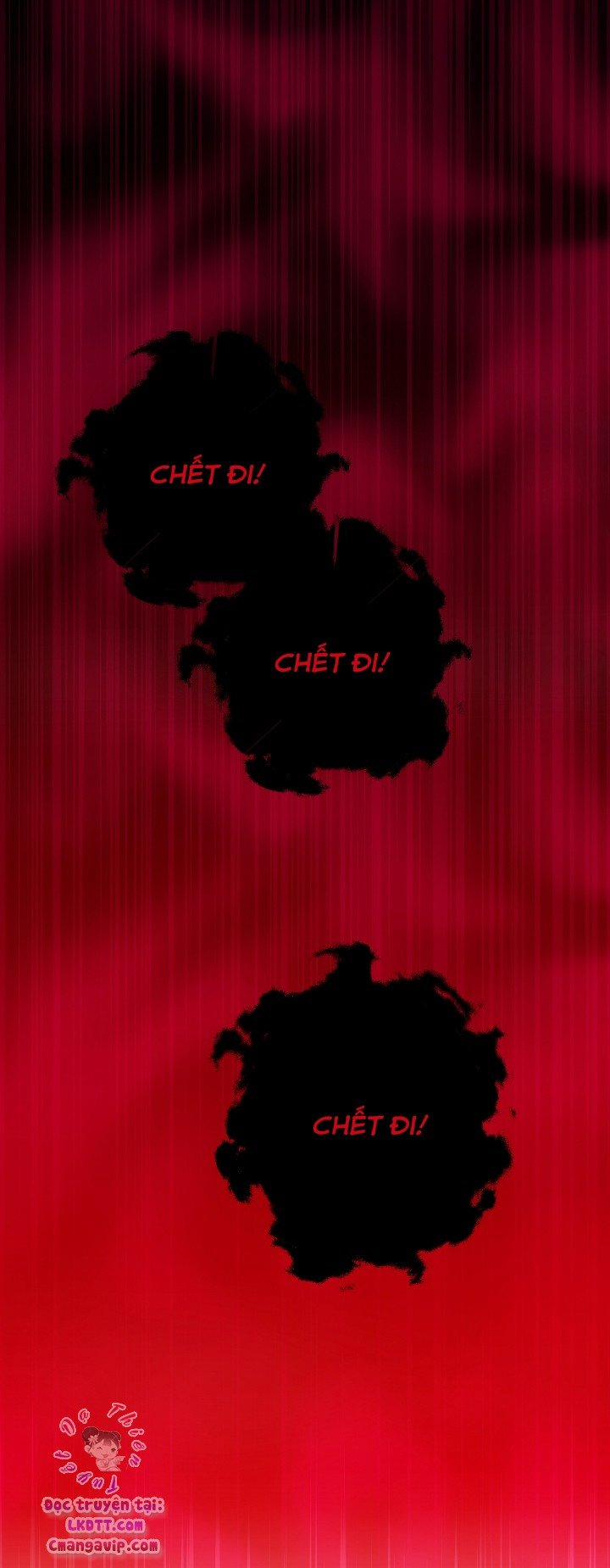 Tôi Đã Mệt Rồi 11 trang 43