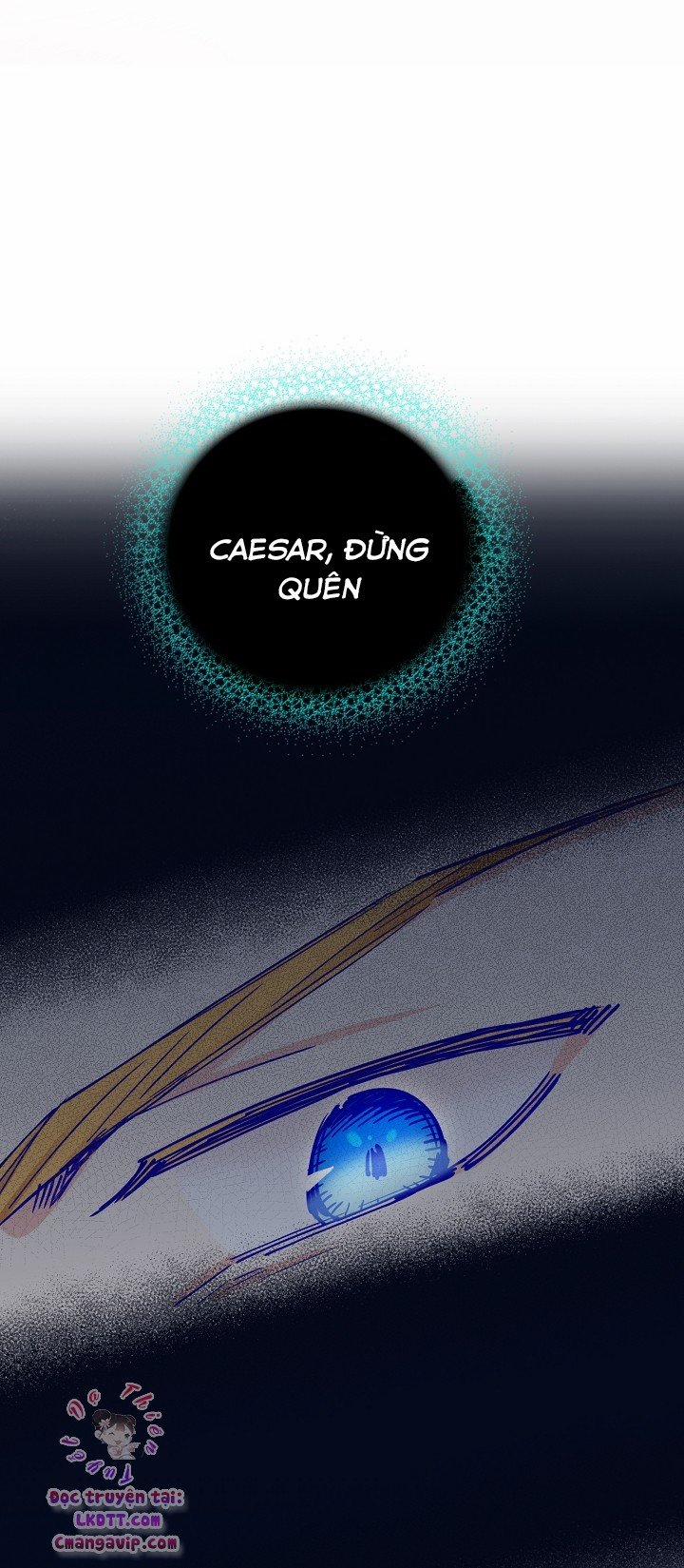 Tôi Đã Mệt Rồi 11 trang 45