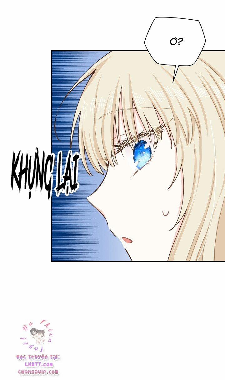 Tôi Đã Mệt Rồi 11 trang 9