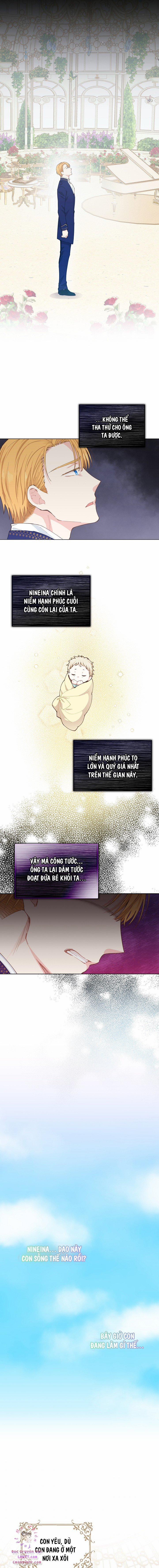 Tôi Đã Mệt Rồi 13 trang 3