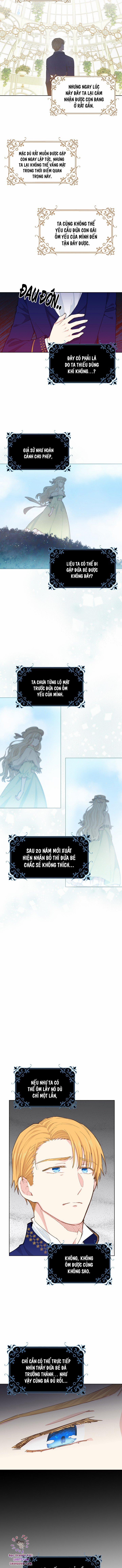 Tôi Đã Mệt Rồi 13 trang 4