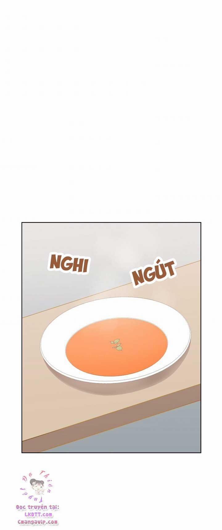 Tôi Đã Mệt Rồi 14 trang 0