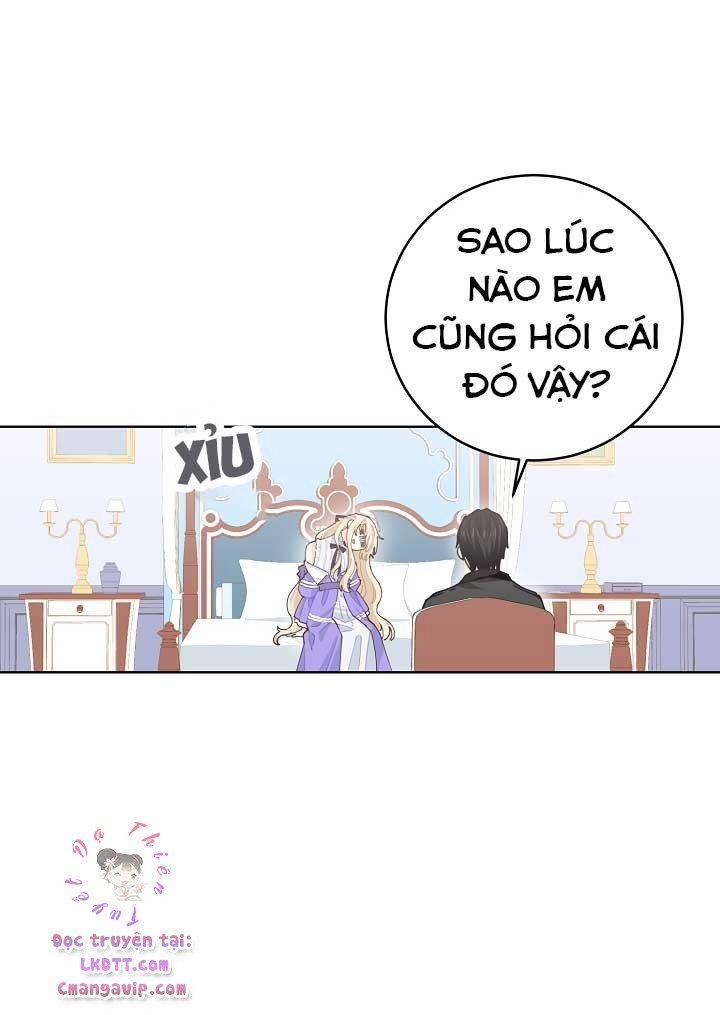 Tôi Đã Mệt Rồi 14 trang 11