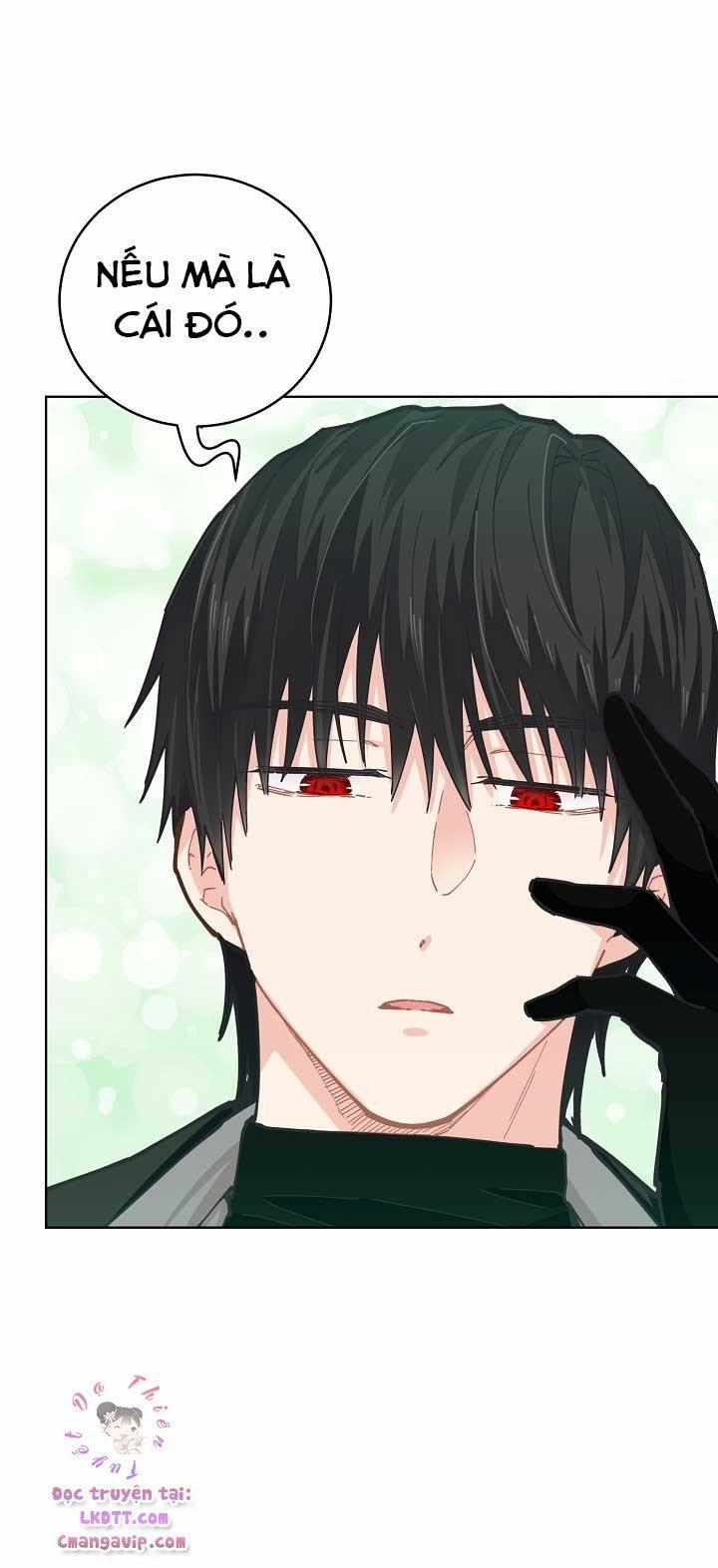 Tôi Đã Mệt Rồi 14 trang 15