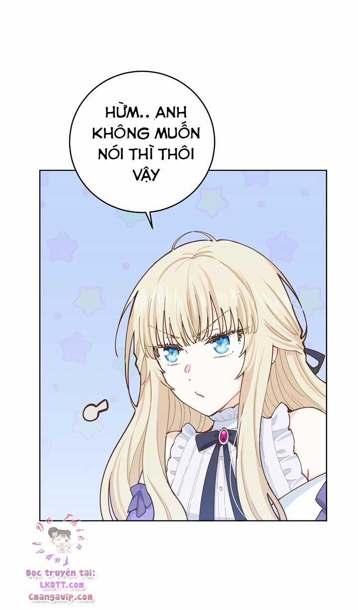 Tôi Đã Mệt Rồi 14 trang 18