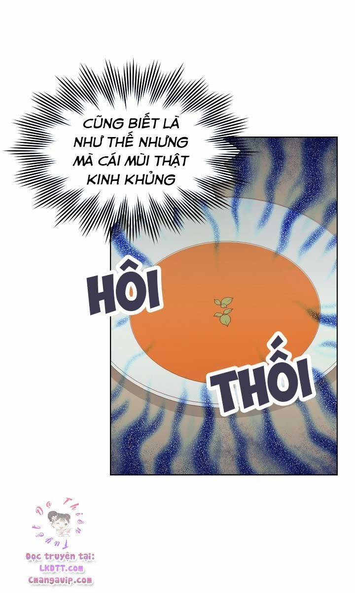 Tôi Đã Mệt Rồi 14 trang 2