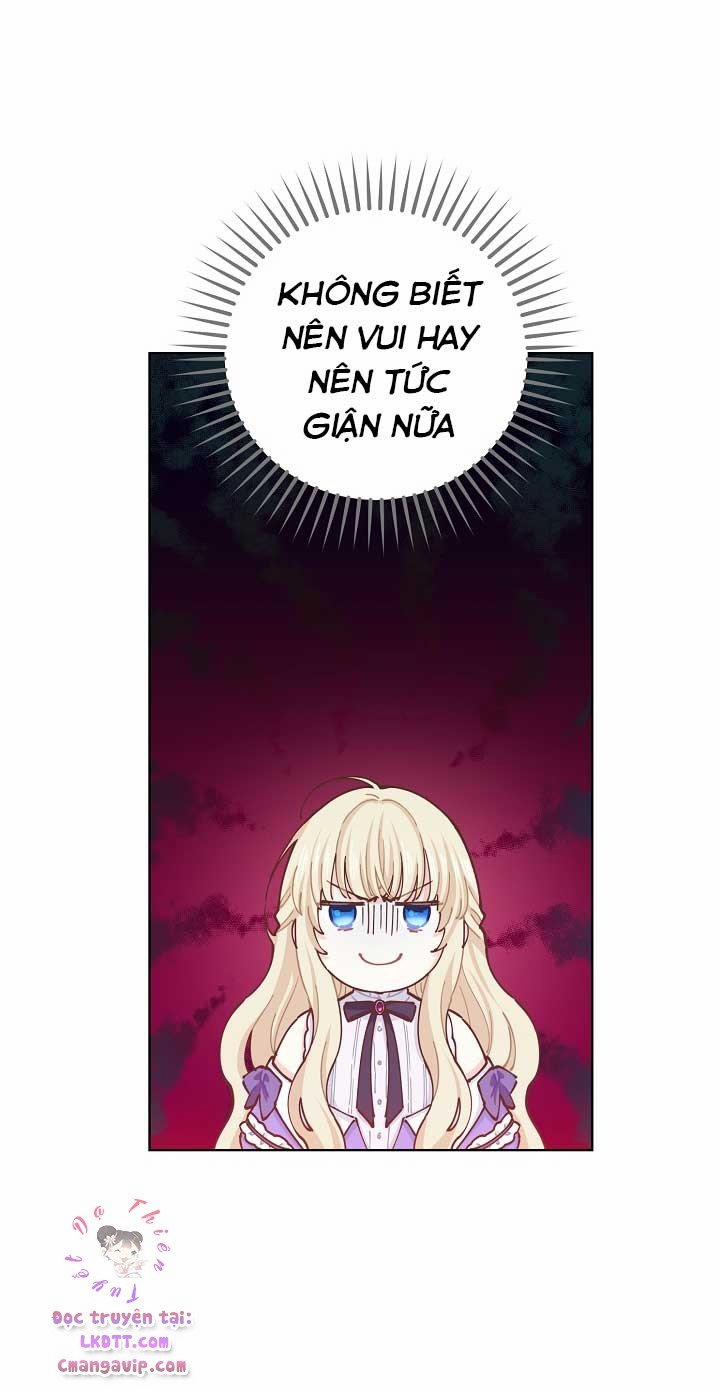 Tôi Đã Mệt Rồi 14 trang 26