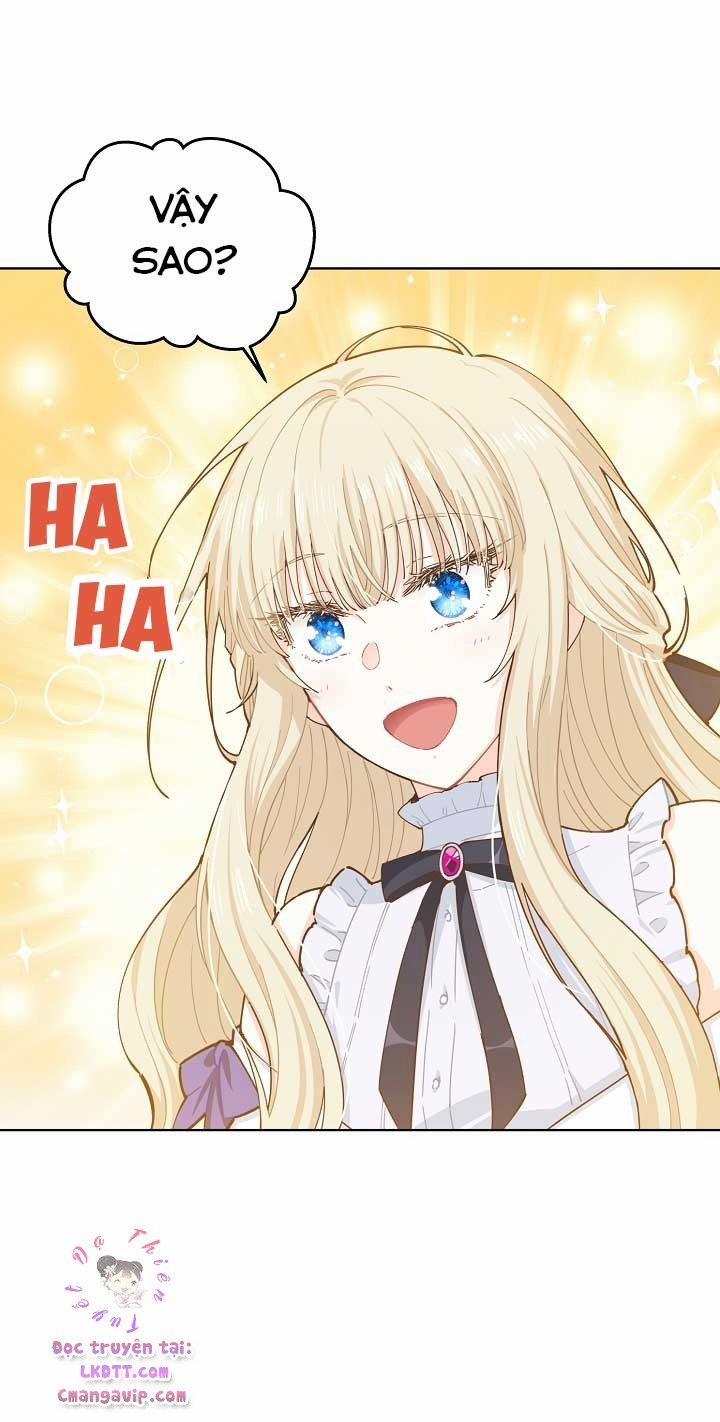 Tôi Đã Mệt Rồi 14 trang 30