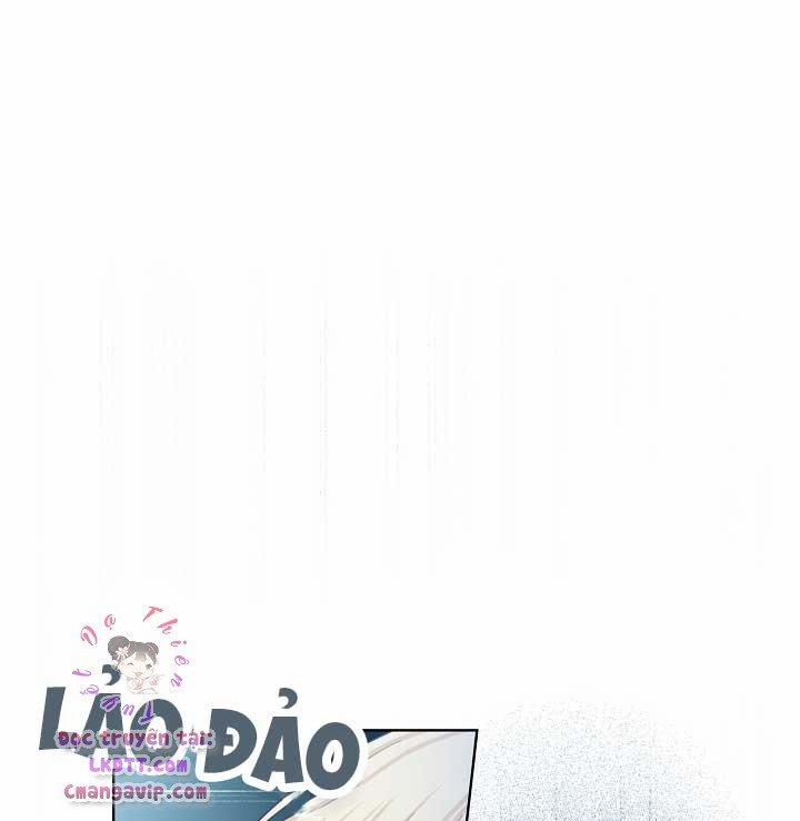 Tôi Đã Mệt Rồi 14 trang 33