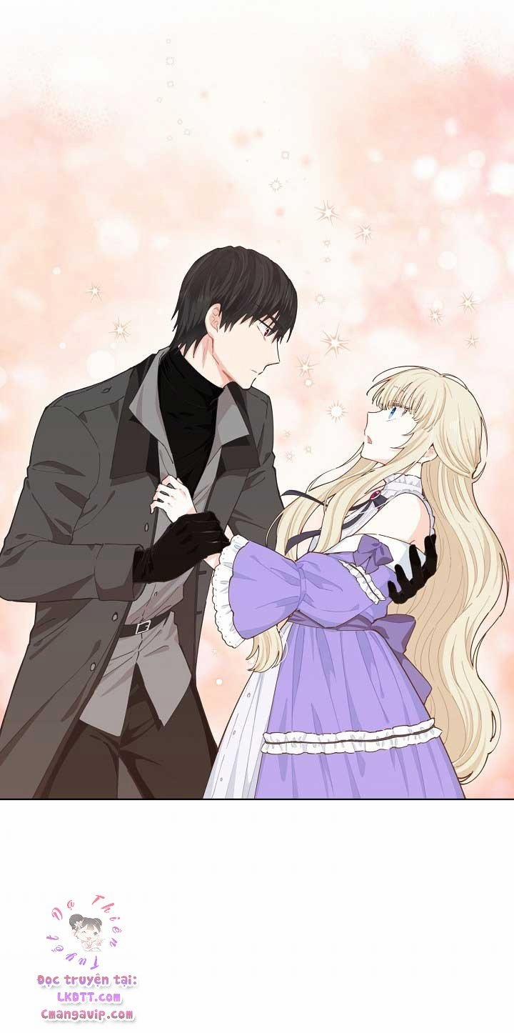 Tôi Đã Mệt Rồi 14 trang 35