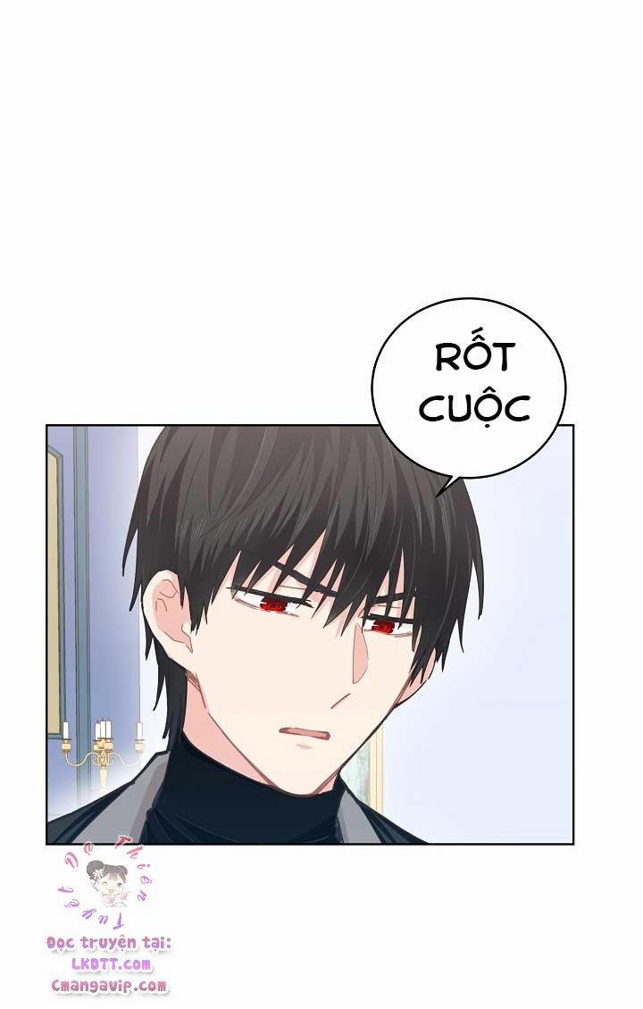 Tôi Đã Mệt Rồi 14 trang 37