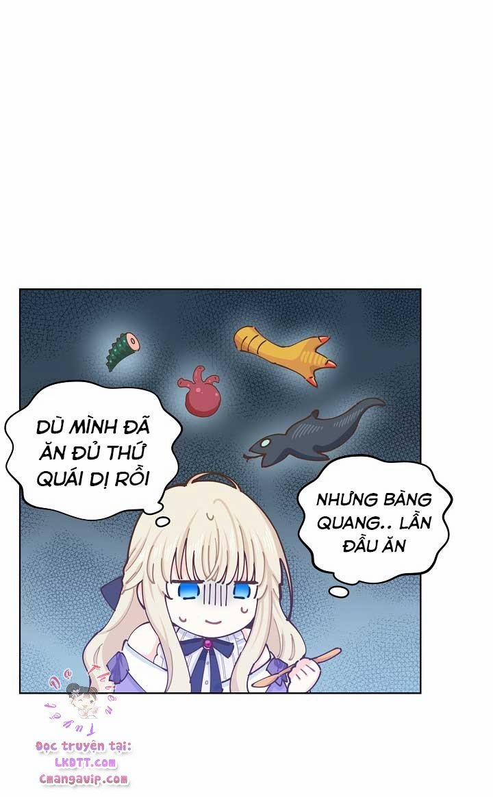 Tôi Đã Mệt Rồi 14 trang 4