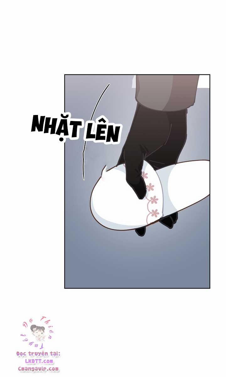 Tôi Đã Mệt Rồi 14 trang 41