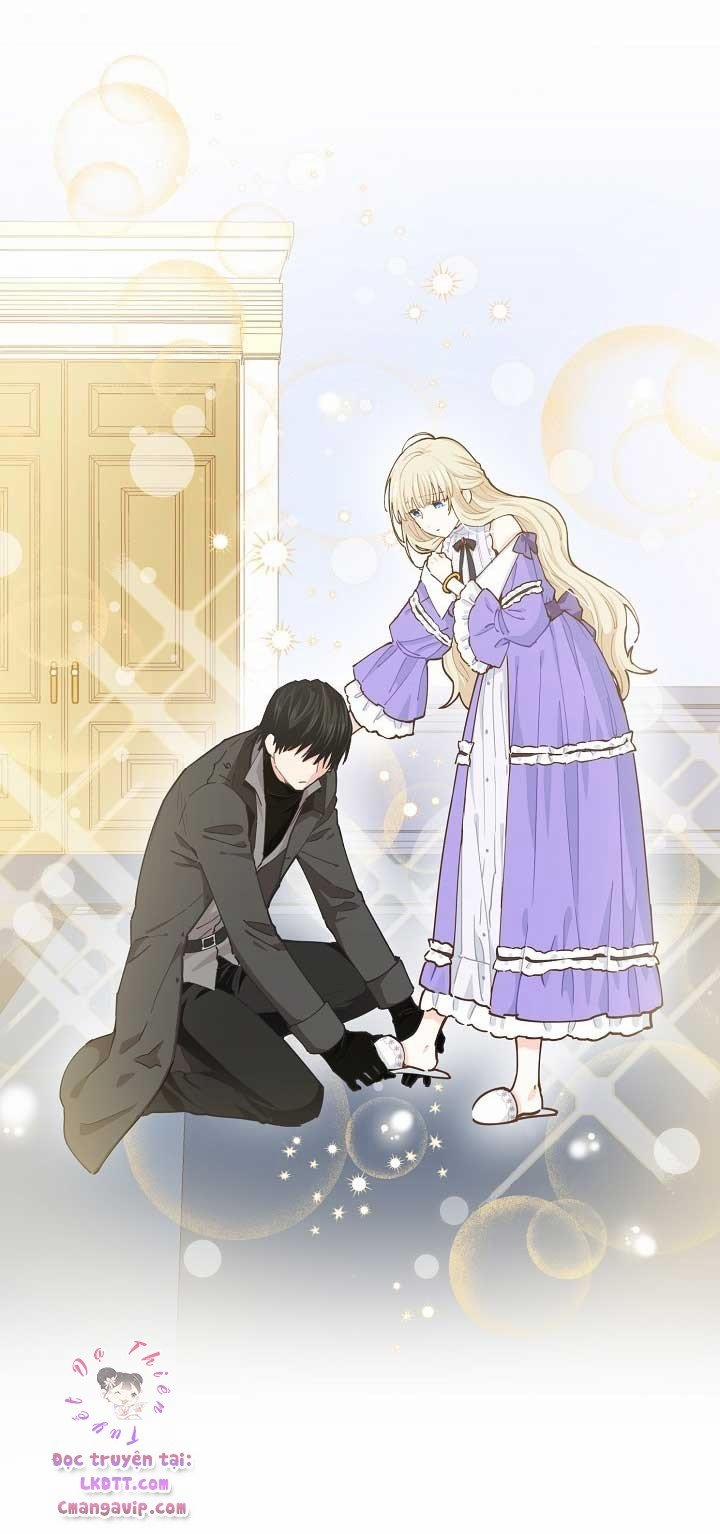 Tôi Đã Mệt Rồi 14 trang 43