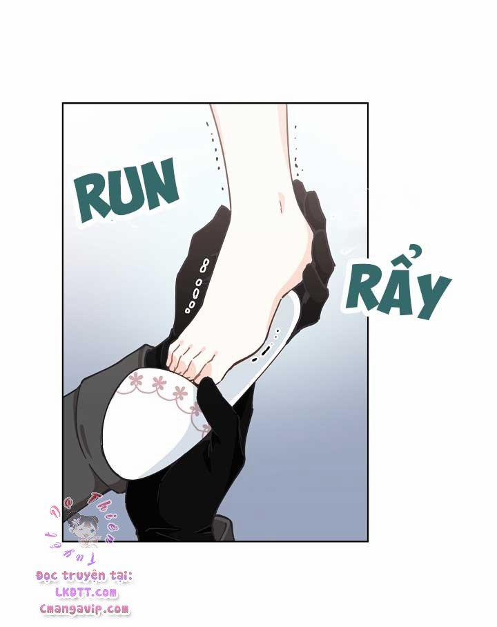 Tôi Đã Mệt Rồi 14 trang 44