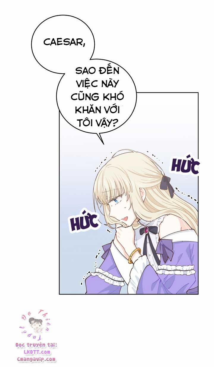 Tôi Đã Mệt Rồi 14 trang 45