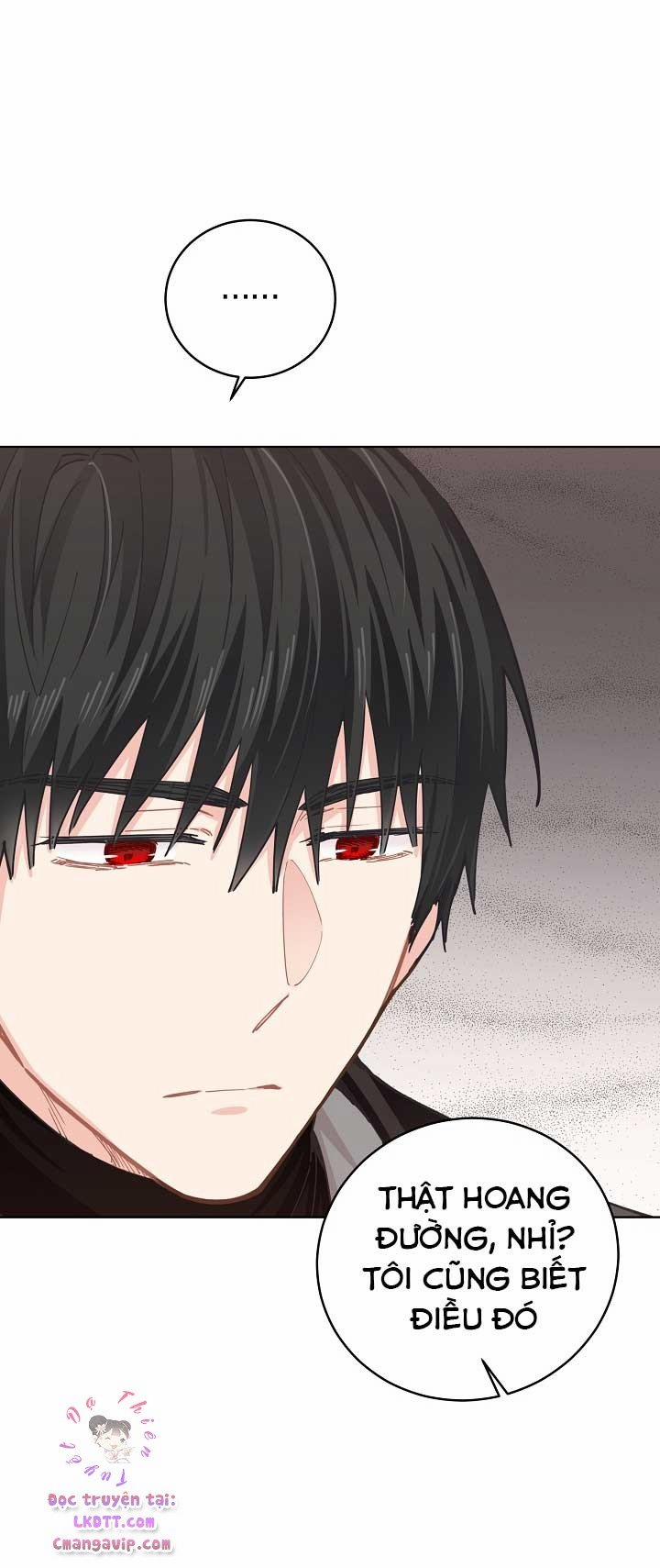 Tôi Đã Mệt Rồi 14 trang 46