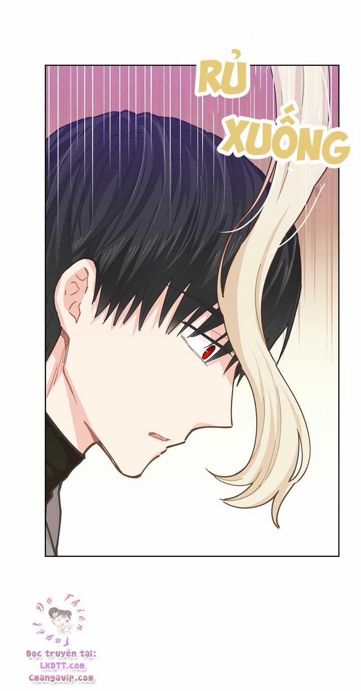 Tôi Đã Mệt Rồi 14 trang 48