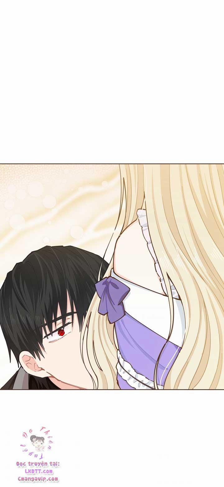 Tôi Đã Mệt Rồi 14 trang 49