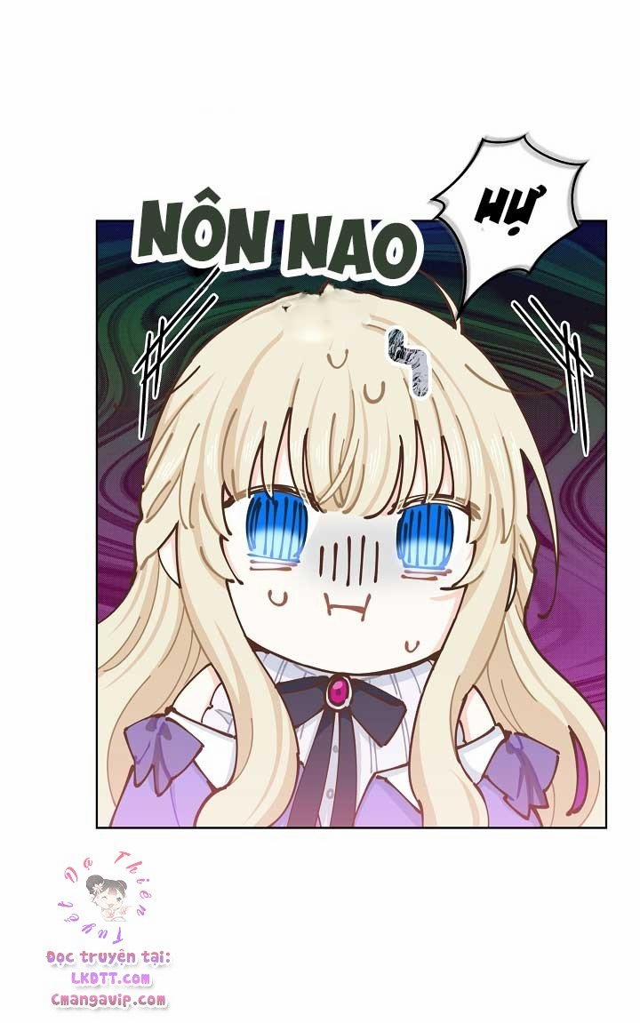 Tôi Đã Mệt Rồi 14 trang 5