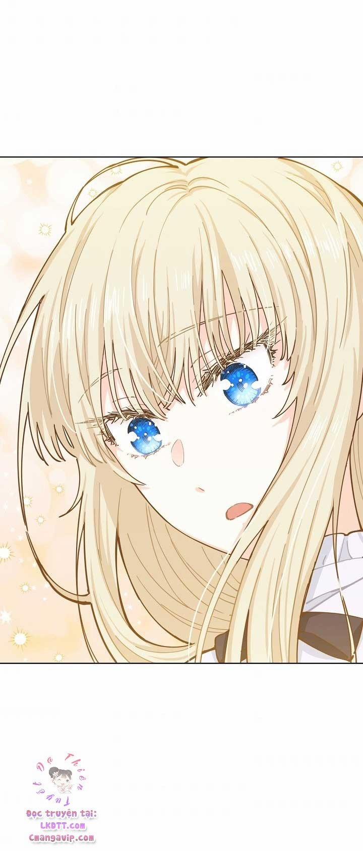 Tôi Đã Mệt Rồi 14 trang 50