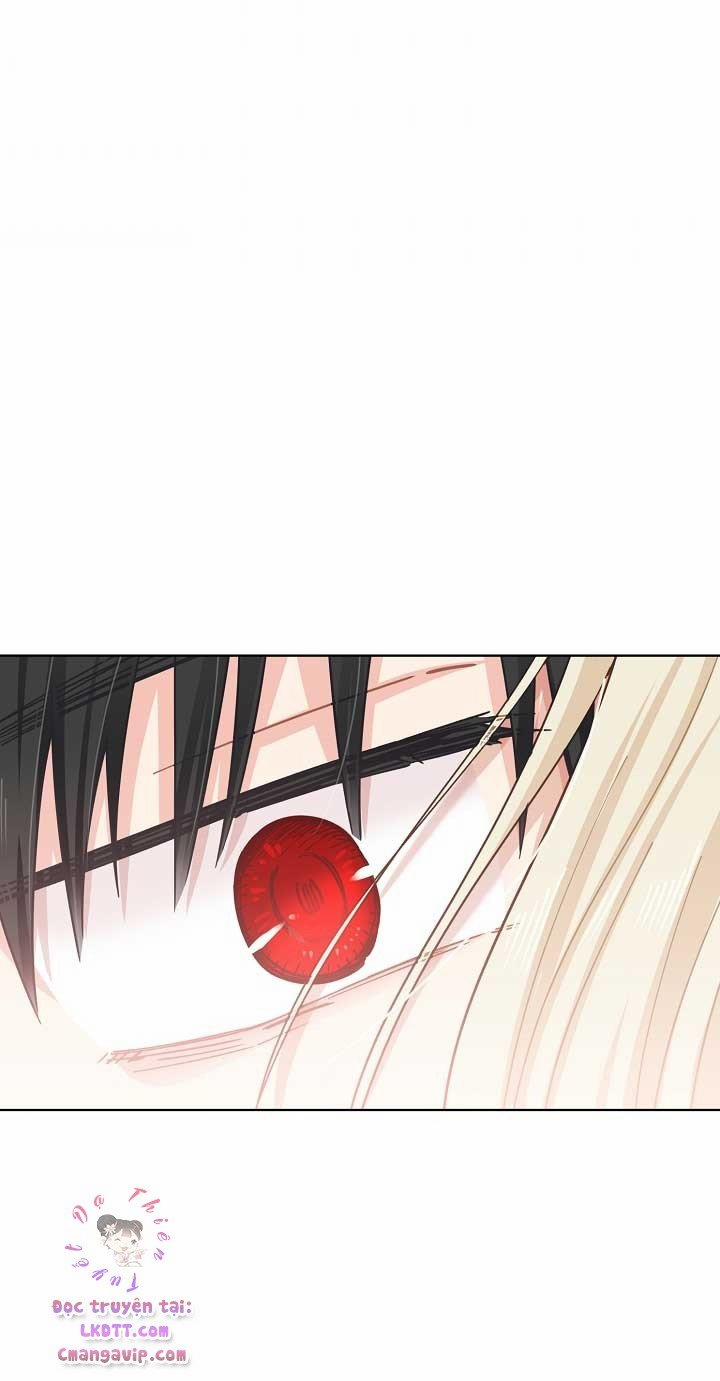 Tôi Đã Mệt Rồi 14 trang 51