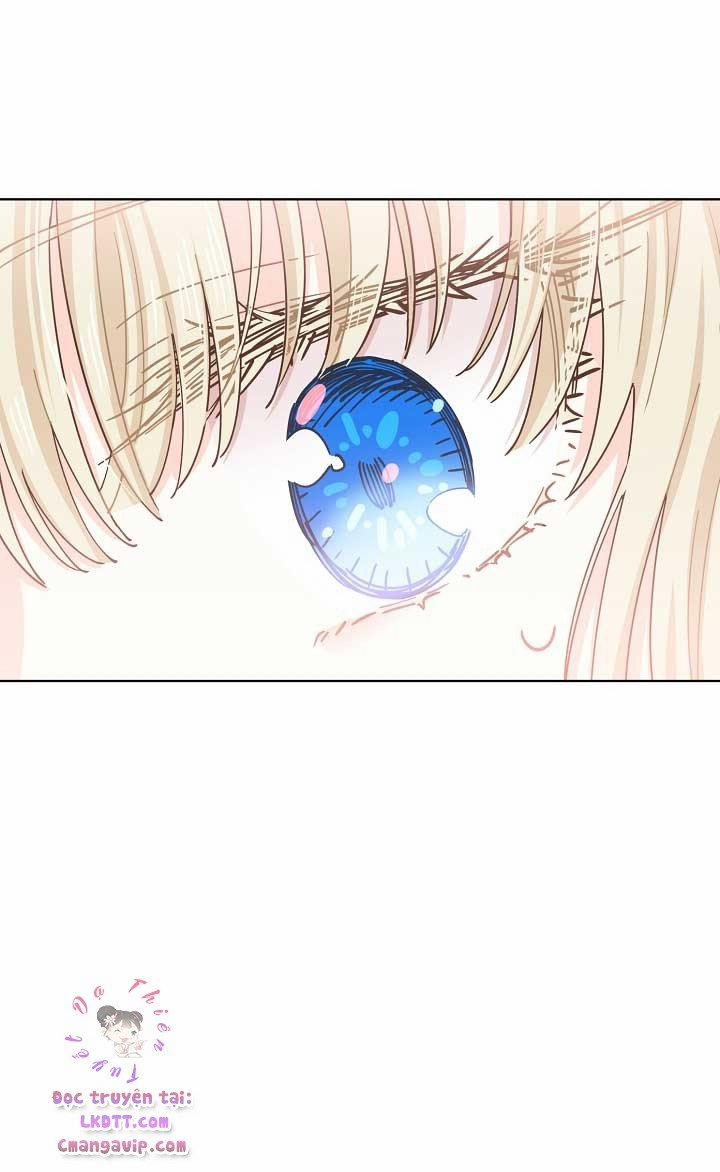 Tôi Đã Mệt Rồi 14 trang 52