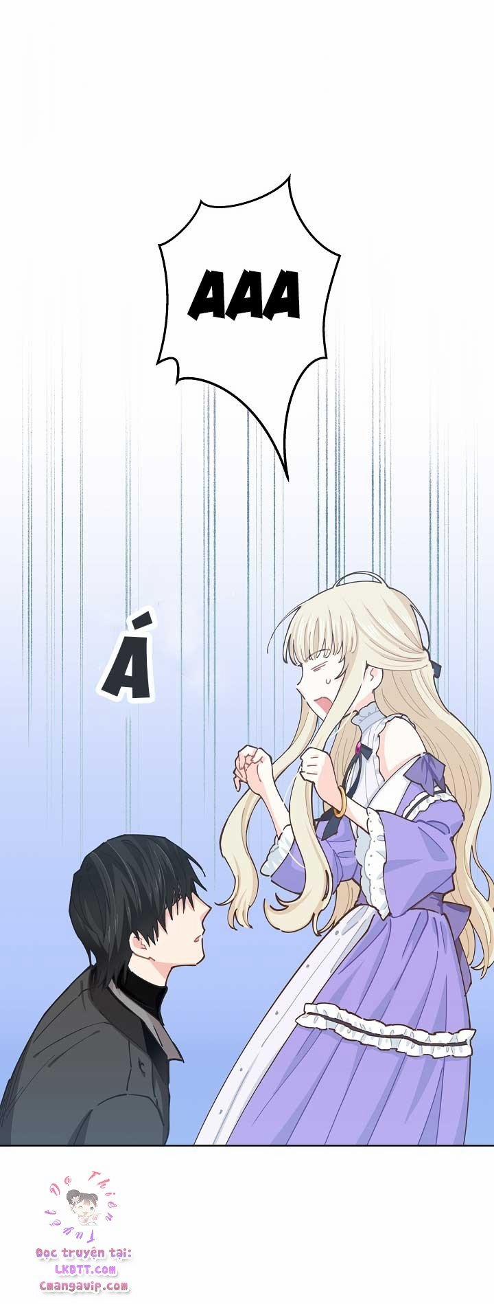 Tôi Đã Mệt Rồi 14 trang 53