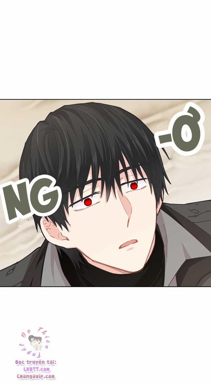 Tôi Đã Mệt Rồi 14 trang 55