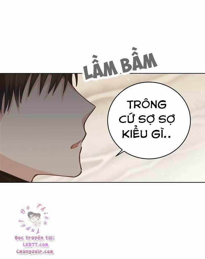 Tôi Đã Mệt Rồi 14 trang 57