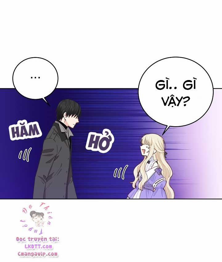 Tôi Đã Mệt Rồi 14 trang 61