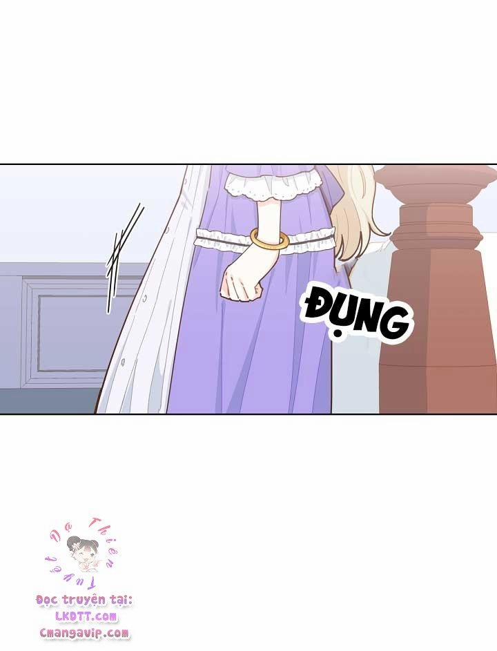 Tôi Đã Mệt Rồi 14 trang 62