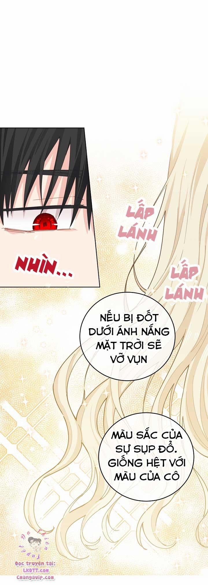 Tôi Đã Mệt Rồi 14 trang 64