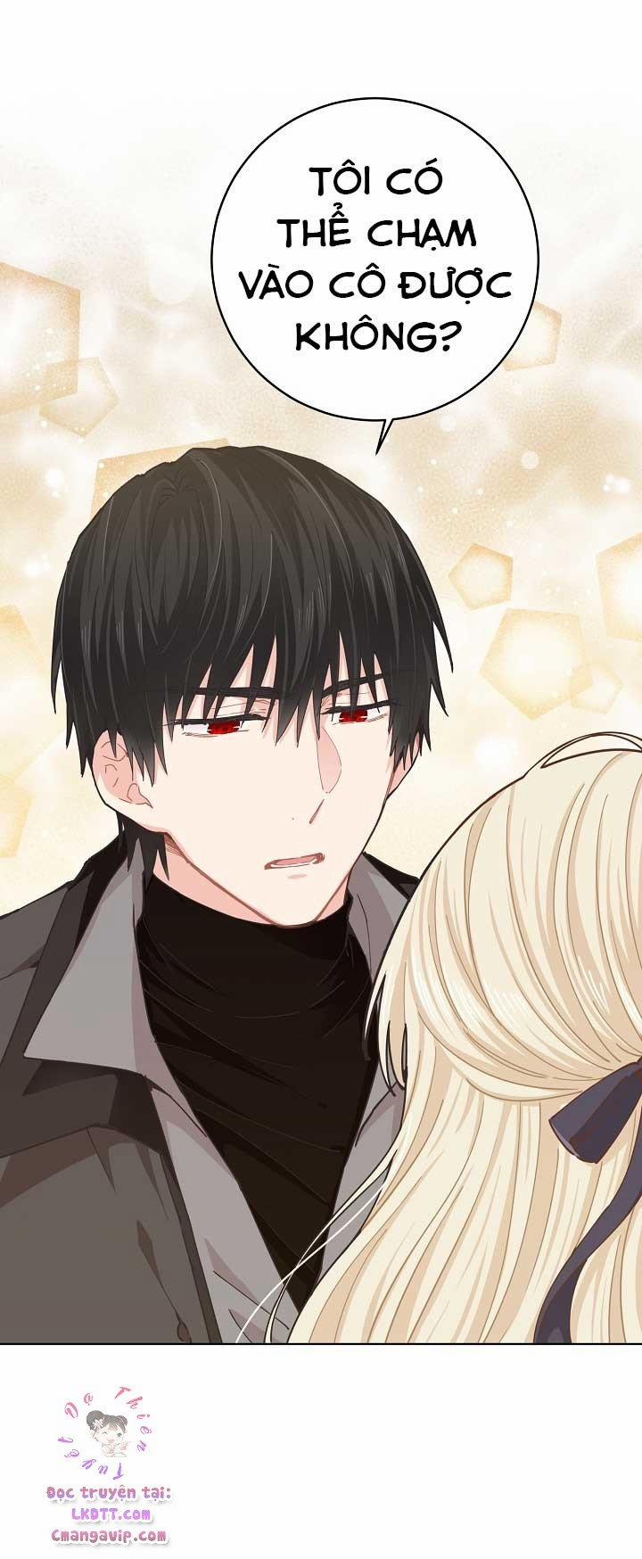 Tôi Đã Mệt Rồi 14 trang 68