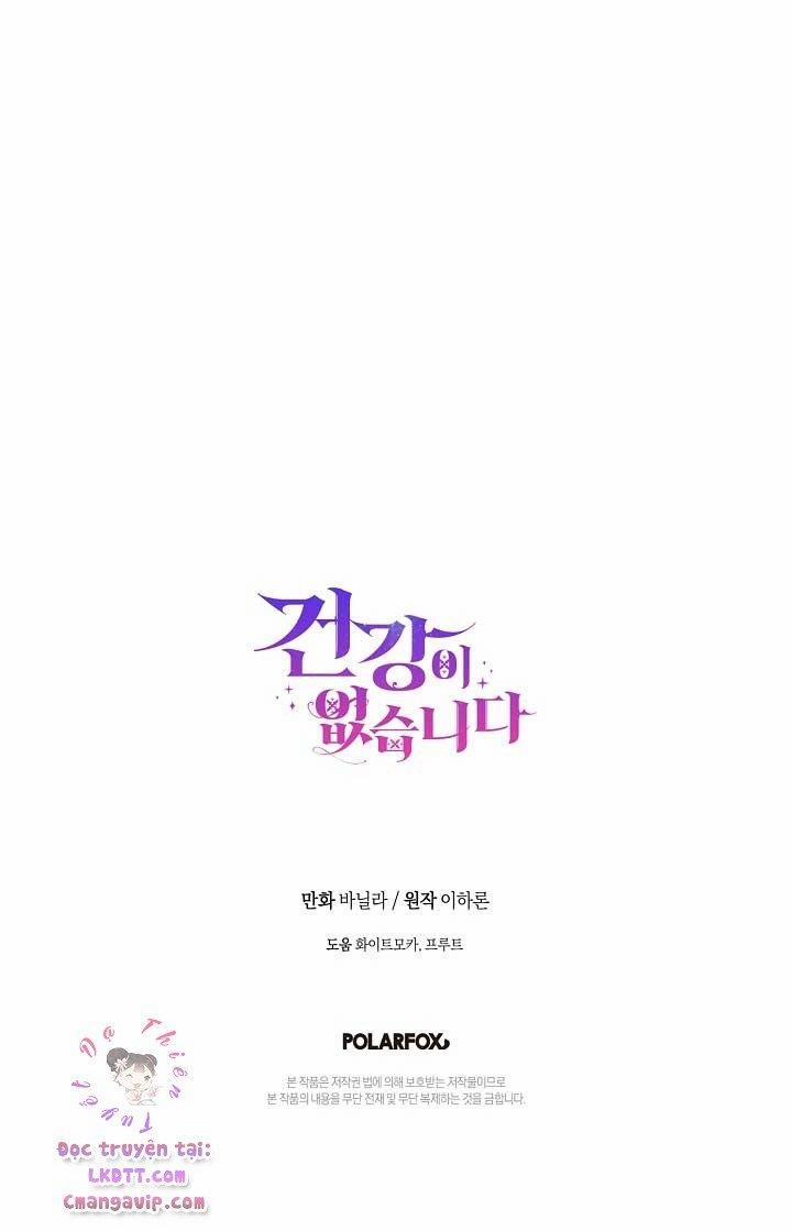 Tôi Đã Mệt Rồi 14 trang 69