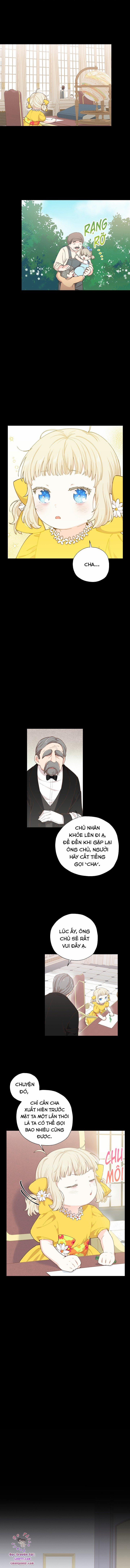 Tôi Đã Mệt Rồi 16 trang 5