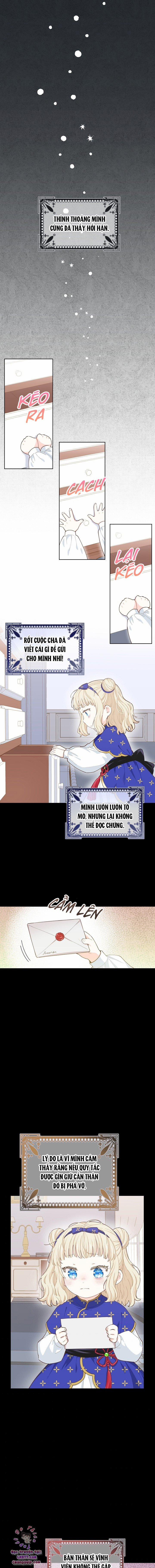 Tôi Đã Mệt Rồi 16 trang 7