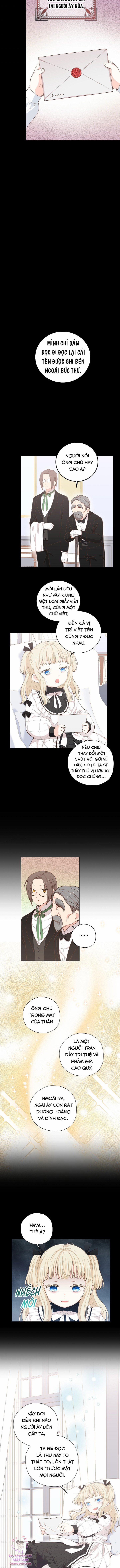 Tôi Đã Mệt Rồi 16 trang 8