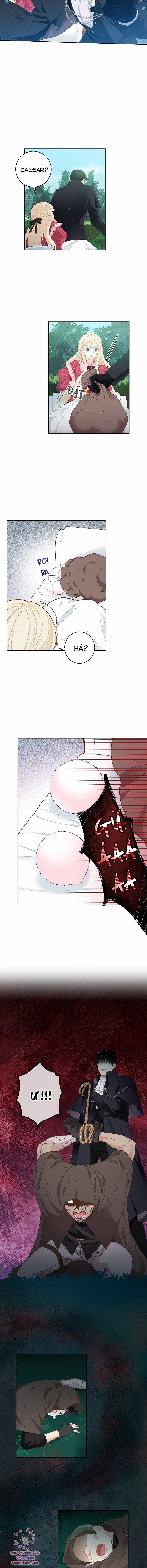 Tôi Đã Mệt Rồi 18 trang 2