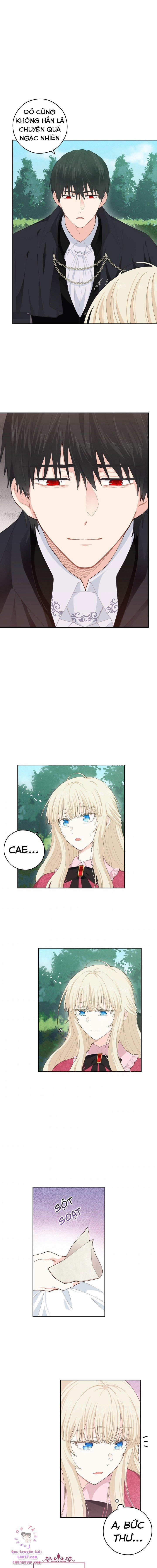 Tôi Đã Mệt Rồi 19 trang 6