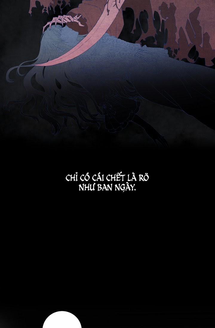 Tôi Đã Mệt Rồi 2 trang 15