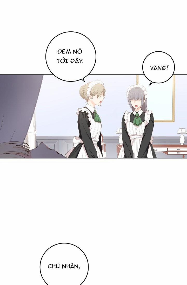 Tôi Đã Mệt Rồi 2 trang 17