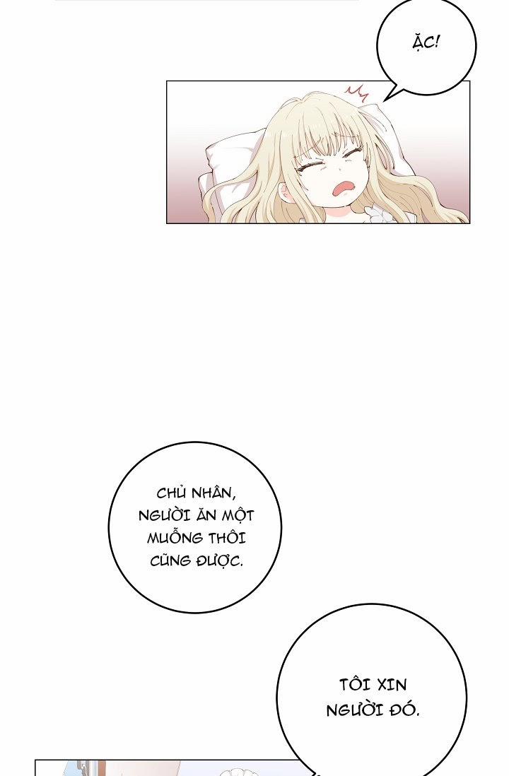 Tôi Đã Mệt Rồi 2 trang 19