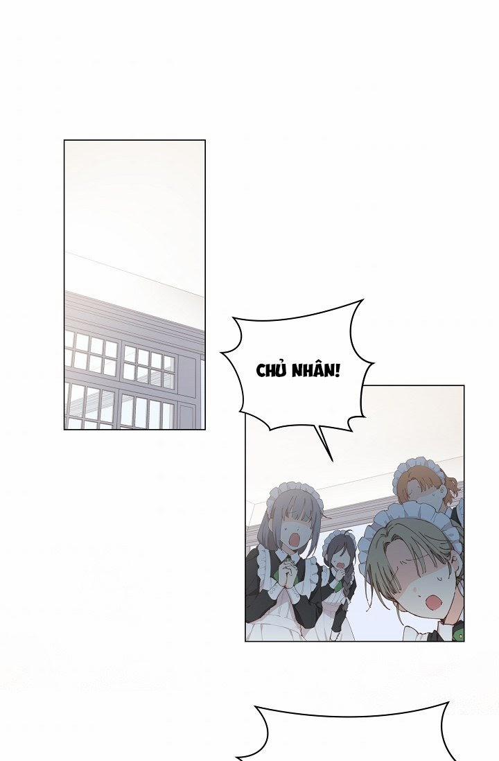 Tôi Đã Mệt Rồi 2 trang 2